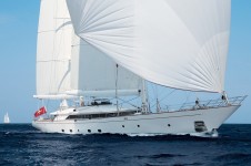 Rosehearty superyacht by Perini Navi - design by Ron Holland.png